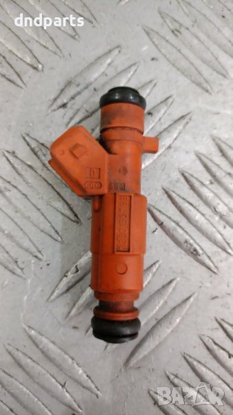 Дюза Alfa Romeo 147 2.0i 16v TS 2001г.	, снимка 1