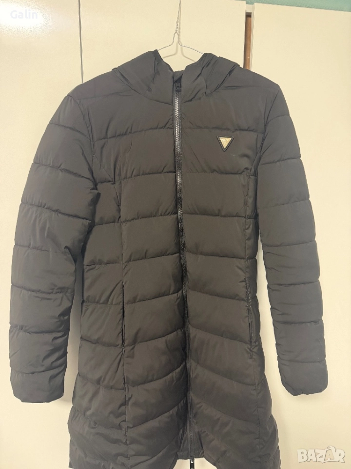 GUESS jacket, снимка 1