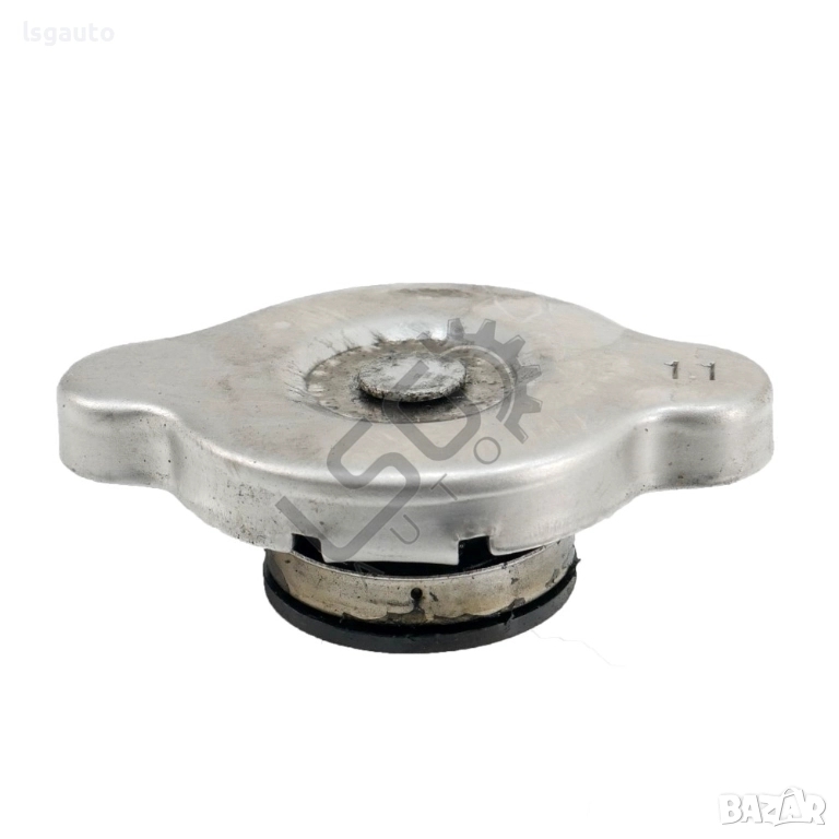 Капачка радиатор охладителна течност Hyundai i40 2011-2018 ID: 155626, снимка 1