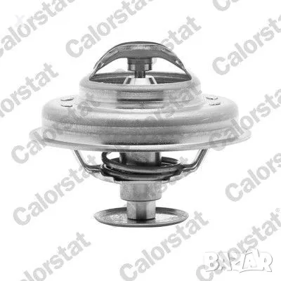 1880526 EPS Термостат 83°C RENAULT 18 RENAULT 19 RENAULT 20 1979-1995 OE 7700862200  OE 7700858087, снимка 1