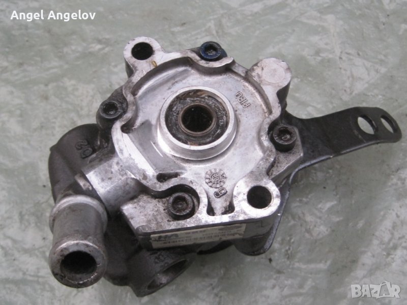 Хидравлична помпа за Ford Mondeo III (2000 - 2007) XS71-3A674-BE, снимка 1