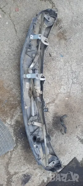 Ел. мотор чистачки Chrysler Voyager IV, снимка 1