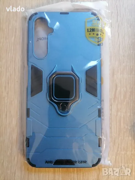 Твърд гръб за  Samsung Galaxy A05S 4G, снимка 1