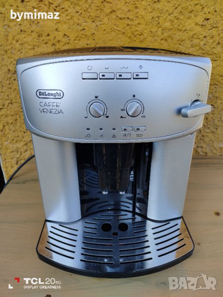 Delonghi Esam 2200, снимка 1