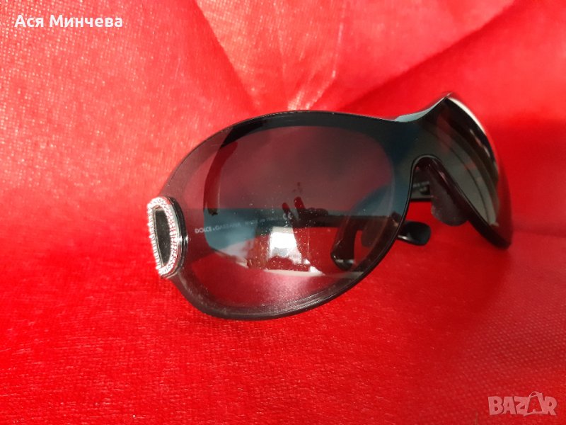 Dolce & Gabbana , снимка 1