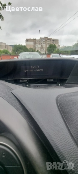 Canbus за civic 8, снимка 1