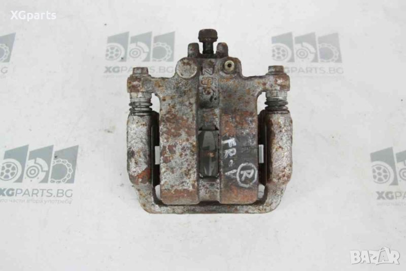 Заден десен спирачен апарат за Honda FR-V 2.0i 150к.с. (2004-2011), снимка 1