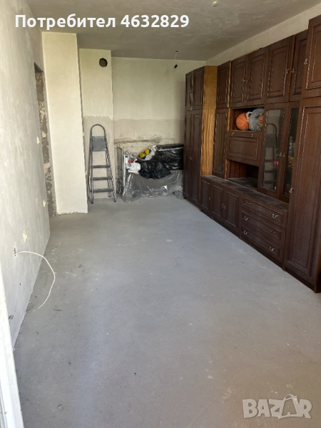 Продава 2-стаен апартамент в гр. Плевен, Идеален център, снимка 1