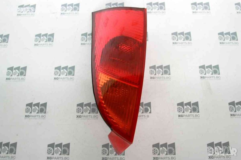 Ляв стоп за Ford Focus MK1 хечбек (1998-2005), снимка 1