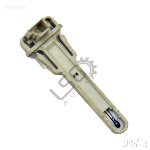 Температурен датчик Opel Astra (J) 2010-2018 ID:108715, снимка 1