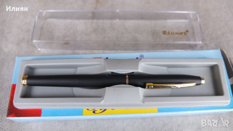 Писалка luxor, снимка 1