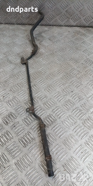 Тръба VW Golf 5 1.4i 2005г.	, снимка 1