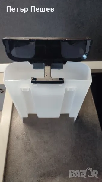 Контейнер за вода Intertek / Rohnson R-987 / Rohnson Aurora / Crown казанче за вода, снимка 1