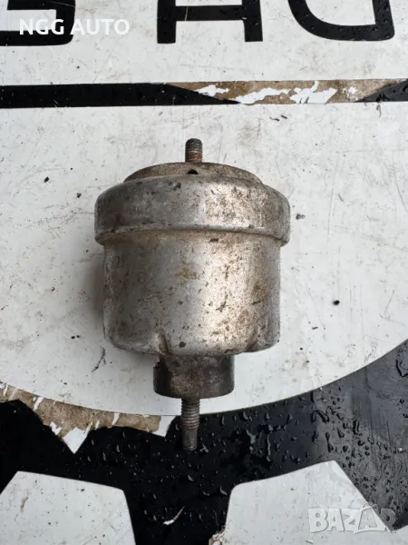 Тампон Двигател за Опел, Opel, снимка 1