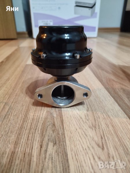 Wastegate 38mm, снимка 1