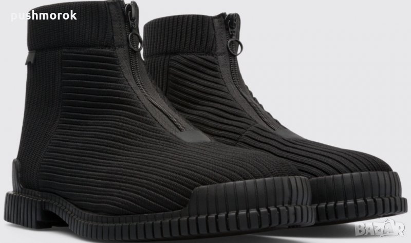 Camper Pix Men's Boots 42 , снимка 1