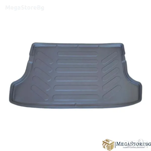 Гумена Стелка за багажник RizLine за SUZUKI VITARA III 2006-2014 Сузуки витара, снимка 1