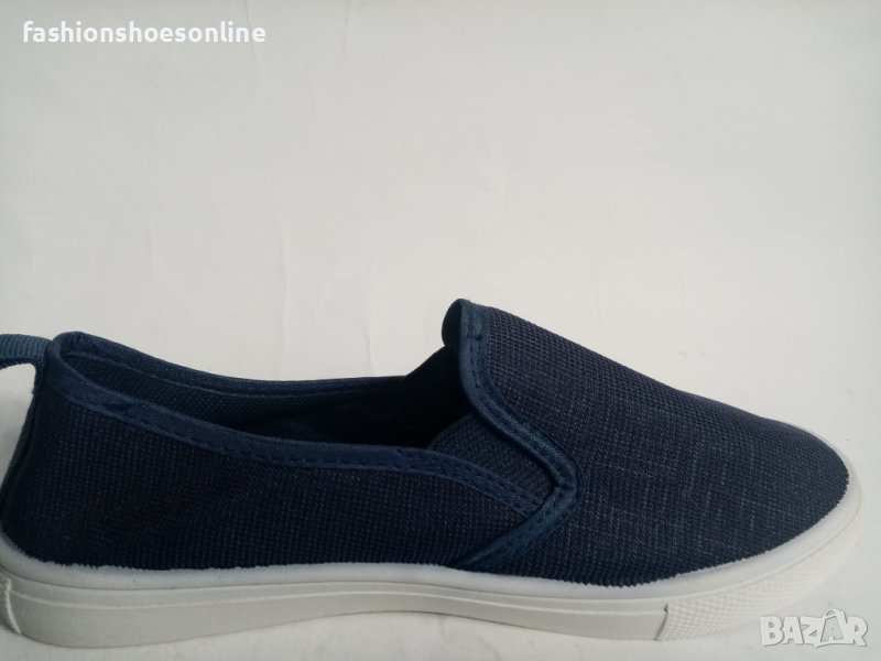 ДАМСКИ ПЛАТНЕНКИ КАIDA., снимка 1