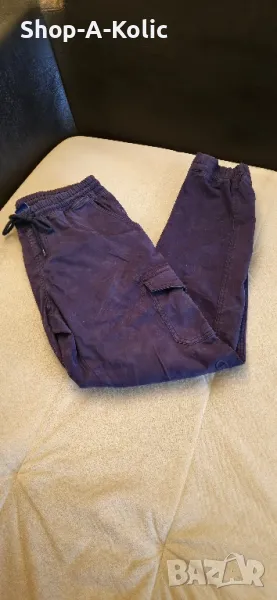Original Champion Cargo Jogger Pants, снимка 1