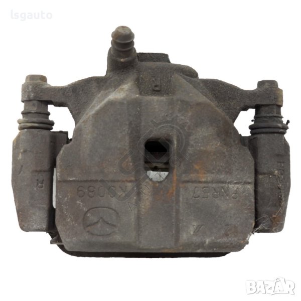 Преден десен спирачен апарат Mazda 6 Estate (GJ, GL) 2013-2019 ID:111069, снимка 1