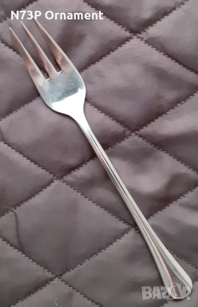 МАРКОВА ВИЛИЧКА. WMF. GERMANY 🇩🇪. , снимка 1