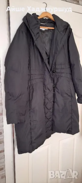 Дамско яке, снимка 1