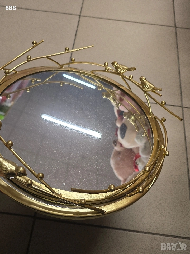 подноси , снимка 1