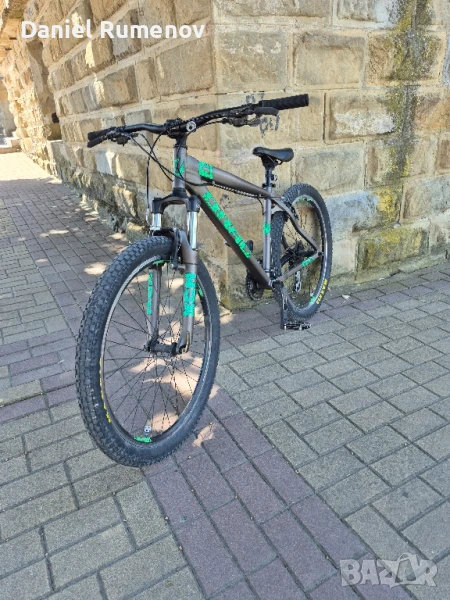 Продавам Drag c1 comp, снимка 1