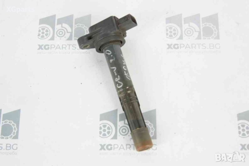 Запалителна бобина за Honda CR-V II 2.0i 150к.с. (2002-2006) 099700-073, снимка 1