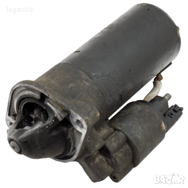 Стартер Toyota Avensis II 2003-2009 ID:111396, снимка 1