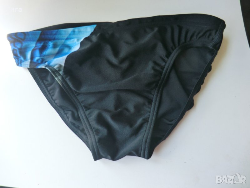 бански Speedo 12, снимка 1