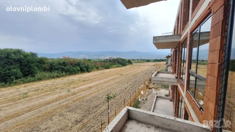 Директно от инвиститор.Тристаен апартамент Без комисиона., снимка 1