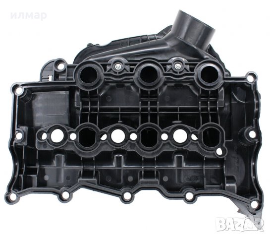  06D121601 Водна помпа /електрическа/ за AUDI A4 (B8)-бензин, снимка 11 - Части - 34244295