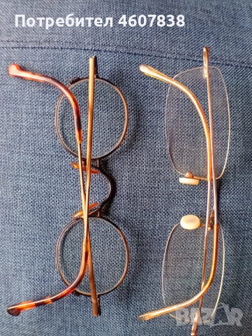 Очила предпазни и др., снимка 10 - Слънчеви и диоптрични очила - 52209665