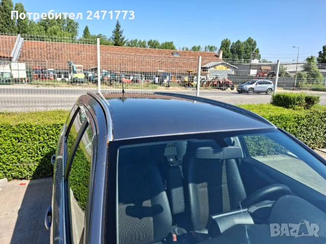 Astra H, 1,6, снимка 8 - Автомобили и джипове - 48079689