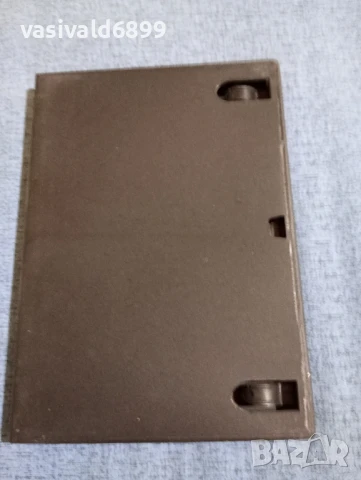 "На всеки километър" серия 1, снимка 2 - DVD филми - 50545361