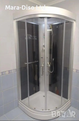 Студио в Сл.Бряг до Джани, без такса , снимка 6 - Апартаменти - 53772889