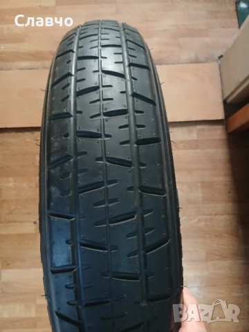 15цола патерица хюндай ionik, снимка 3 - Аксесоари и консумативи - 52248601