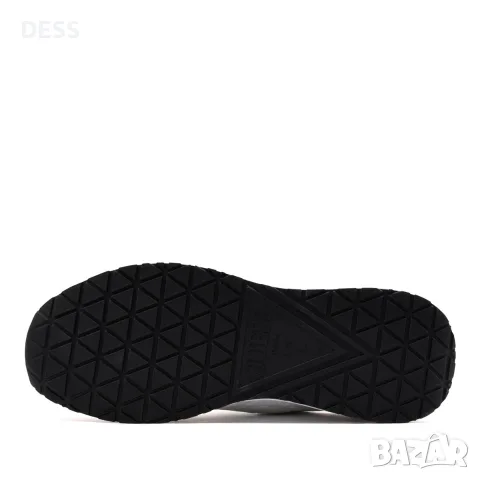 Guess Aria - Мъжки спортни обувки 100% Original, снимка 6 - Спортно елегантни обувки - 56220898
