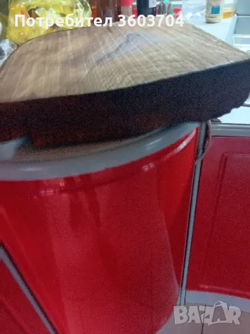 стара дърворезба, снимка 2 - Антикварни и старинни предмети - 48319073