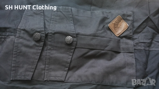 Beaver Lake Hunting Trouser размер L панталон със здрава материя - 1767, снимка 9 - Екипировка - 52900394