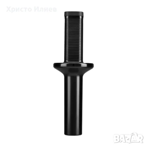 Приставка месомелачка за кухненски робот KITCHENAID 5KSMFGA, снимка 6 - Кухненски роботи - 48570818