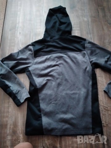 Горнищe Columbia размер S, снимка 6 - Спортни дрехи, екипи - 44491095