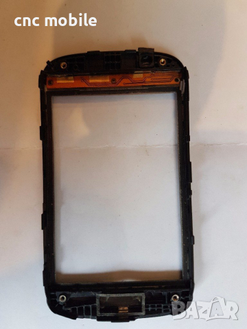 HTC Explorer - HTC A310 - HTC PJ03100 оригинални части и аксесоари , снимка 5 - Резервни части за телефони - 19698520