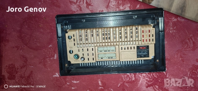 Мултимедия за AUDI A3, снимка 2 - Аудиосистеми - 52742394