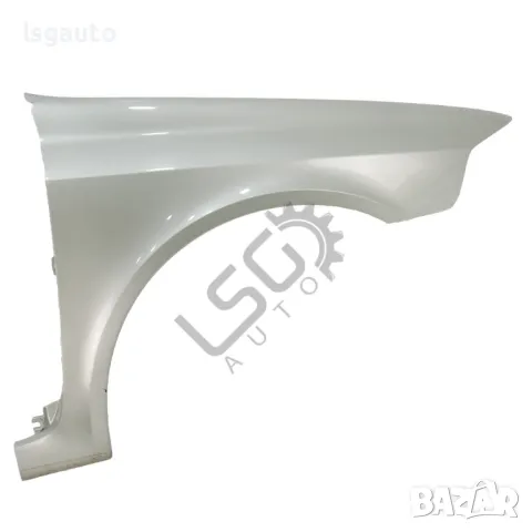 Десен калник Renault Laguna II 2001-2008 ID: 139355