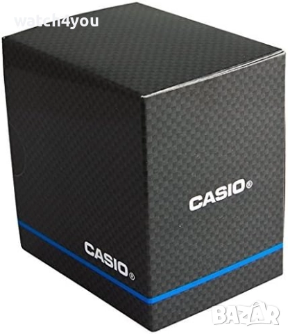 НОВА ПОДАРЪЧНА КУТИЯ ЗА ЧАСОВНИК,БИЖУ.ПОДАРЪЧНИ КУТИИ ЗА ЧАСОВНИЦИ БИЖУТА.МАЛКА КУТИЯ.KUTQ CHASOVNIK, снимка 6 - Други - 14013707