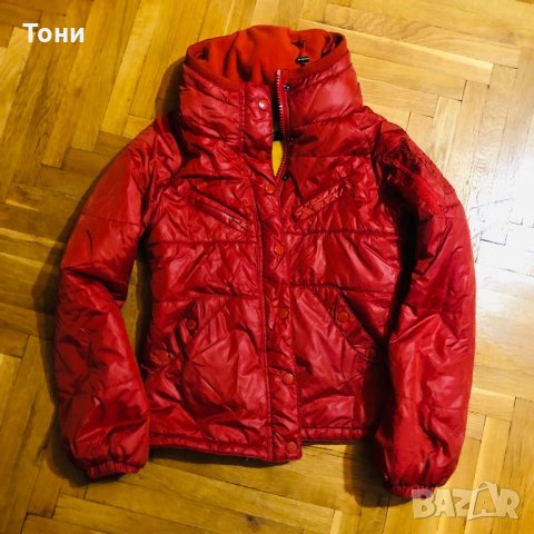 продавам яке