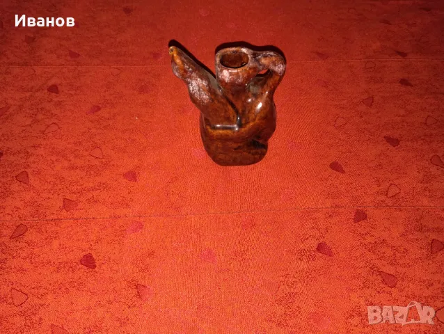 Фруктиери и бонбониери, снимка 10 - Други - 50106889