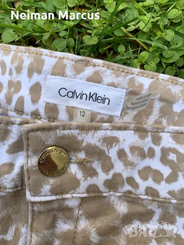 👖 Calvin Klein • Jeans • #CK #CalvinKlein, снимка 2 - Дънки - 34591227